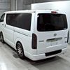 toyota hiace-van 2019 -TOYOTA--Hiace Van TRH200V--TRH200-0305574---TOYOTA--Hiace Van TRH200V--TRH200-0305574- image 6