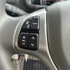 nissan clipper-rio 2020 -NISSAN--Clipper Rio ABA-DR17W--DR17W-202085---NISSAN--Clipper Rio ABA-DR17W--DR17W-202085- image 8