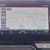 honda n-box 2019 quick_quick_DBA-JF3_JF3-1214648 image 9