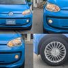 volkswagen up 2014 quick_quick_DBA-AACHY_WVWZZZAAZED065363 image 14