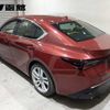 lexus is 2023 -LEXUS 【函館 341ﾆ1】--Lexus IS AVE35--0004049---LEXUS 【函館 341ﾆ1】--Lexus IS AVE35--0004049- image 2