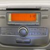 suzuki wagon-r 2011 CFJ1571676 image 6
