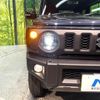 suzuki jimny 2025 CFJ1856818 image 12