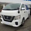 nissan caravan-van 2020 -NISSAN--Caravan Van CBF-VR2E26--VR2E26-126579---NISSAN--Caravan Van CBF-VR2E26--VR2E26-126579- image 1