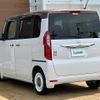 honda n-box 2019 -HONDA--N BOX DBA-JF3--JF3-1267599---HONDA--N BOX DBA-JF3--JF3-1267599- image 15