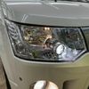 mitsubishi delica-d5 2010 CFJ1621810 image 27