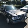 mercedes-benz e-class 1993 -MERCEDES-BENZ--Benz E Class Q-124133--WDB1241331-B962453---MERCEDES-BENZ--Benz E Class Q-124133--WDB1241331-B962453- image 1