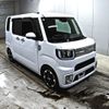 daihatsu wake 2021 -DAIHATSU 【ＮＯ後日 】--WAKE LA700S-0174379---DAIHATSU 【ＮＯ後日 】--WAKE LA700S-0174379- image 1
