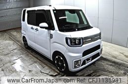 daihatsu wake 2021 -DAIHATSU 【ＮＯ後日 】--WAKE LA700S-0174379---DAIHATSU 【ＮＯ後日 】--WAKE LA700S-0174379-