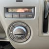 daihatsu atrai-wagon 2011 CFJ1819982 image 14