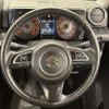 suzuki jimny 2019 -SUZUKI--Jimny 3BA-JB64W--JB64W-123981---SUZUKI--Jimny 3BA-JB64W--JB64W-123981- image 22