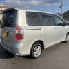 toyota noah 2009 769235-250614110511 image 3
