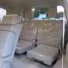 toyota land-cruiser 2024 CFJ1671708 image 14