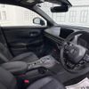 honda zr-v 2024 quick_quick_6AA-RZ6_RZ6-1100478 image 3