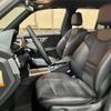 mercedes-benz glk-class 2014 CFJ1856098 image 10