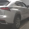 lexus nx 2017 -LEXUS--Lexus NX AYZ10--1014166---LEXUS--Lexus NX AYZ10--1014166- image 6