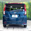 toyota roomy 2017 quick_quick_M900A_M900A-0027990 image 15