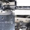 isuzu forward 2012 -ISUZU--Forward SKG-FRR90S2--FRR90-7036178---ISUZU--Forward SKG-FRR90S2--FRR90-7036178- image 15