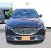 mazda cx-8 2019 -MAZDA--CX-8 3DA-KG2P--KG2P-215646---MAZDA--CX-8 3DA-KG2P--KG2P-215646- image 7