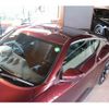 nissan fairlady-z 2024 -NISSAN--Fairlady Z 5BA-RZ34--RZ34-120989---NISSAN--Fairlady Z 5BA-RZ34--RZ34-120989- image 8