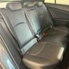 toyota prius 2016 CFJ1428704 image 12