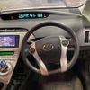 toyota prius 2012 -TOYOTA 【湘南 330ｻ9913】--Prius DAA-ZVW30--ZVW30-5477582---TOYOTA 【湘南 330ｻ9913】--Prius DAA-ZVW30--ZVW30-5477582- image 12