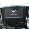 toyota alphard 2018 -TOYOTA--Alphard DAA-AYH30W--AYH30-0076793---TOYOTA--Alphard DAA-AYH30W--AYH30-0076793- image 23