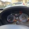 subaru impreza-g4 2016 CFJ1566588 image 11