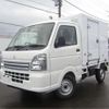 mitsubishi minicab-truck 2024 -MITSUBISHI 【相模 880ｱ5026】--Minicab Truck 3BD-DS16T--DS16T-695518---MITSUBISHI 【相模 880ｱ5026】--Minicab Truck 3BD-DS16T--DS16T-695518- image 1