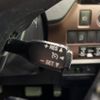 toyota esquire 2015 -TOYOTA--Esquire DBA-ZRR80G--ZRR80-0113147---TOYOTA--Esquire DBA-ZRR80G--ZRR80-0113147- image 7