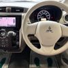 mitsubishi ek-wagon 2016 CFJ1846176 image 35