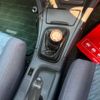 toyota sprinter-trueno 1998 -TOYOTA 【大阪 530ｻ5084】--Sprinter Trueno GF-AE111--AE111-5061565---TOYOTA 【大阪 530ｻ5084】--Sprinter Trueno GF-AE111--AE111-5061565- image 4