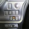 toyota voxy 2015 -TOYOTA--Voxy DBA-ZRR80W--ZRR80-0182617---TOYOTA--Voxy DBA-ZRR80W--ZRR80-0182617- image 4