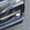 subaru levorg 2018 -SUBARU--Levorg DBA-VMG--VMG-028833---SUBARU--Levorg DBA-VMG--VMG-028833- image 9