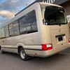 toyota coaster 2018 quick_quick_SDG-XZB70_XZB70-1002708 image 10