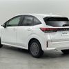 nissan note 2024 CFJ1679041 image 6