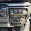 subaru forester 2018 CFJ1659735 image 8