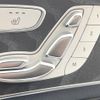 mercedes-benz glc-class 2019 -MERCEDES-BENZ--Benz GLC DBA-253946--WDC2539462F577717---MERCEDES-BENZ--Benz GLC DBA-253946--WDC2539462F577717- image 5