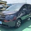 honda freed 2025 GOO_JP_700060017330250512001 image 2