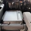 daihatsu wake 2021 CFJ1827159 image 18