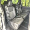 toyota voxy 2022 CFJ1635663 image 9