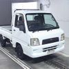 subaru sambar-truck 2003 -SUBARU--Samber Truck TT2--199872---SUBARU--Samber Truck TT2--199872- image 1