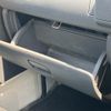 daihatsu hijet-truck 2009 CFJ1592429 image 11