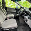 honda freed-hybrid 2013 quick_quick_DAA-GP3_GP3-1111720 image 5