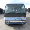 mitsubishi-fuso rosa-bus 2001 NIKYO_YR75859 image 6