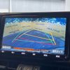 toyota rav4 2019 quick_quick_MXAA54_MXAA54-2013927 image 4