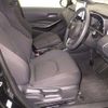 toyota corolla-sport 2024 -TOYOTA--Corolla Sport ZWE219H-4013844---TOYOTA--Corolla Sport ZWE219H-4013844- image 6