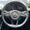 mazda demio 2022 -MAZDA--MAZDA2 5BA-DJLFS--DJLFS-764275---MAZDA--MAZDA2 5BA-DJLFS--DJLFS-764275- image 22