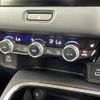 honda vezel 2024 CFJ1860159 image 9