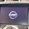 nissan fairlady-z 2012 CFJ1719780 image 2